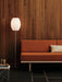 Nelson Floor Lamp - DWHOME