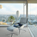 Nelson Floor Lamp - DWHOME