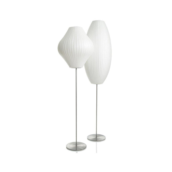 Nelson Floor Lamp - DWHOME