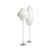Nelson Floor Lamp - DWHOME