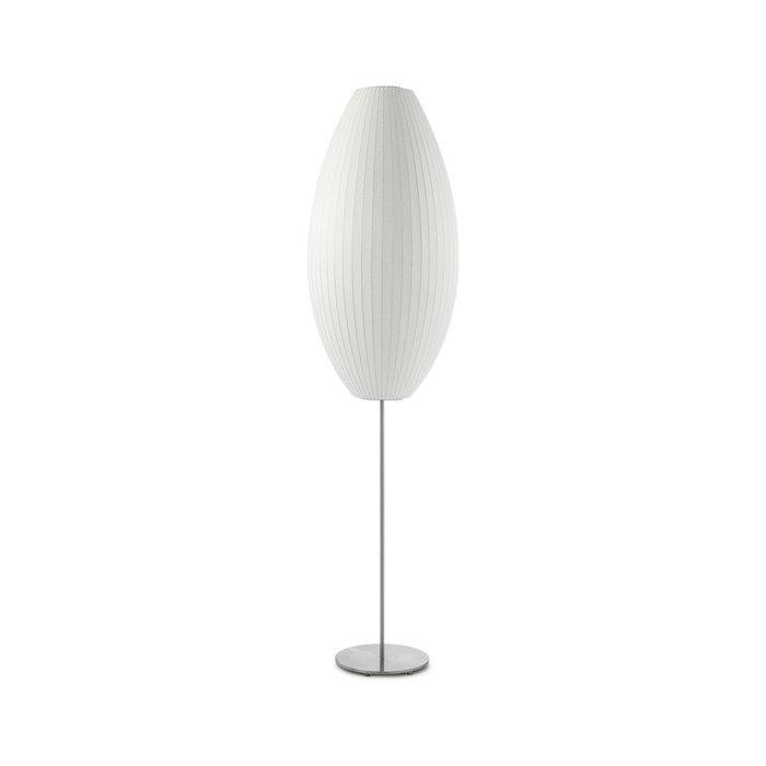 Nelson Floor Lamp - DWHOME