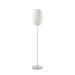 Nelson Floor Lamp - DWHOME