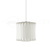 Nelson Swing Arm Pendant Lamp - DWHOME