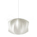 Nelson Swing Arm Pendant Lamp - DWHOME