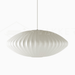 Nelson Swing Arm Pendant Lamp - DWHOME