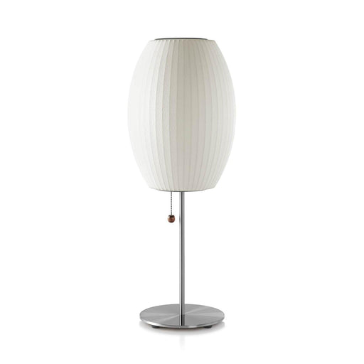 Nelson Table Lamp-DWHOME
