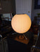 Nelson Tripod Table Lamp-DWHOME