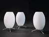 Nelson Tripod Table Lamp-DWHOME