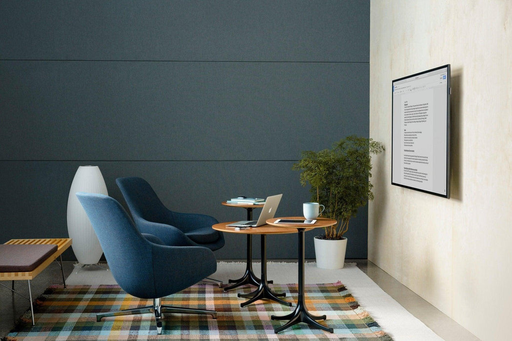 Nelson Tripod Table Lamp-DWHOME