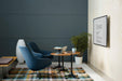 Nelson Tripod Table Lamp-DWHOME