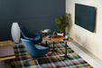 Nelson Tripod Table Lamp-DWHOME