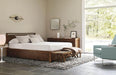 Nelson Tripod Table Lamp-DWHOME
