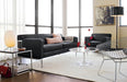 Nelson Tripod Table Lamp-DWHOME