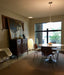 Nelson Tripod Table Lamp-DWHOME