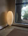 Nelson Tripod Table Lamp-DWHOME