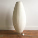 Nelson Tripod Table Lamp-DWHOME