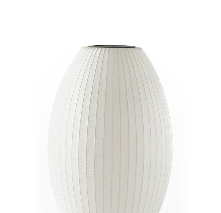 Nelson Tripod Table Lamp-DWHOME