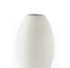 Nelson Tripod Table Lamp-DWHOME