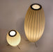 Nelson Tripod Table Lamp-DWHOME