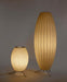 Nelson Tripod Table Lamp-DWHOME