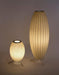 Nelson Tripod Table Lamp-DWHOME