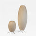 Nelson Tripod Table Lamp-DWHOME