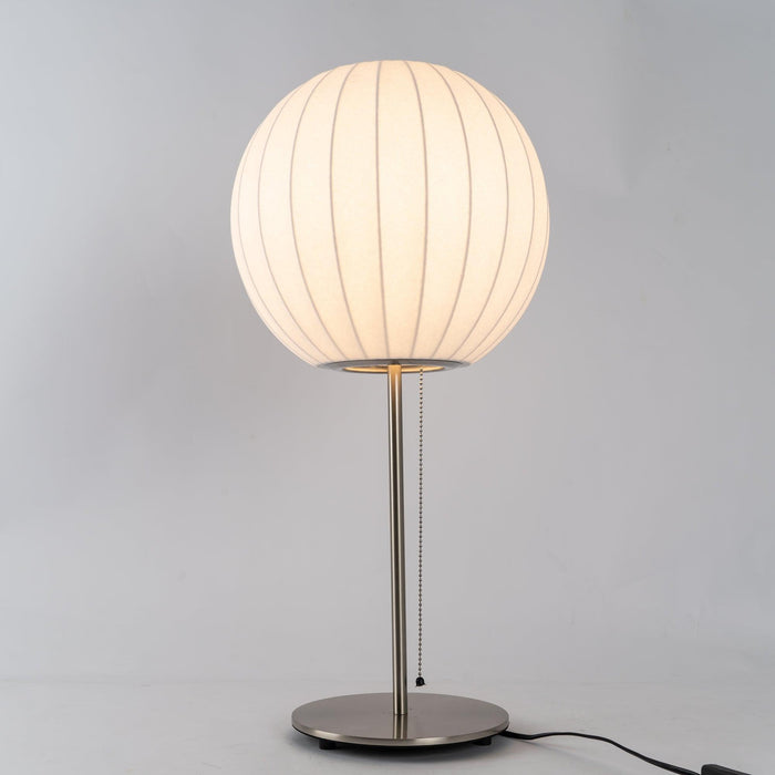 Nelson Tripod Table Lamp-DWHOME
