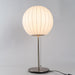 Nelson Tripod Table Lamp-DWHOME