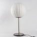Nelson Tripod Table Lamp-DWHOME