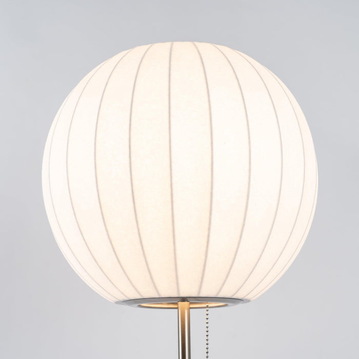 Nelson Tripod Table Lamp-DWHOME