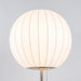 Nelson Tripod Table Lamp-DWHOME