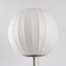 Nelson Tripod Table Lamp-DWHOME