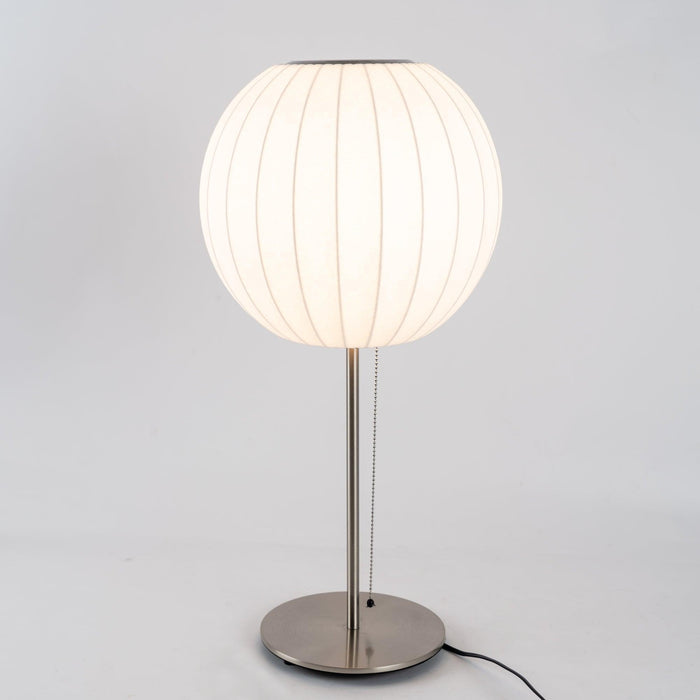 Nelson Tripod Table Lamp-DWHOME