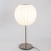Nelson Tripod Table Lamp-DWHOME
