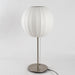 Nelson Tripod Table Lamp-DWHOME