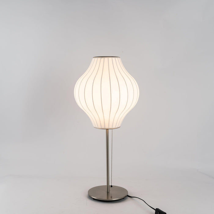 Nelson Tripod Table Lamp-DWHOME