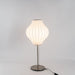 Nelson Tripod Table Lamp-DWHOME