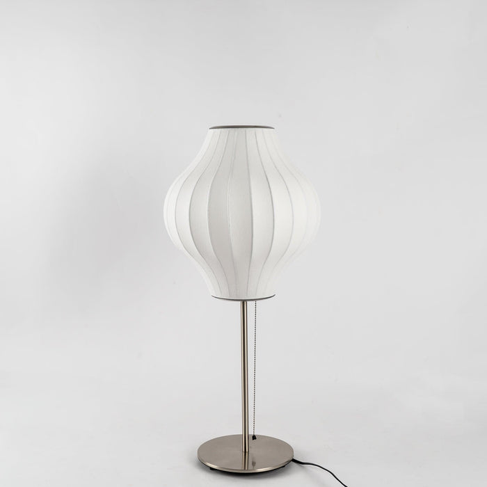 Nelson Tripod Table Lamp-DWHOME