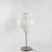Nelson Tripod Table Lamp-DWHOME