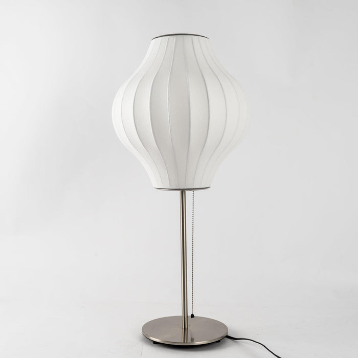 Nelson Tripod Table Lamp-DWHOME