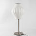Nelson Tripod Table Lamp-DWHOME