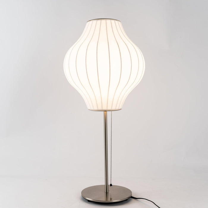 Nelson Tripod Table Lamp-DWHOME
