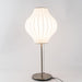 Nelson Tripod Table Lamp-DWHOME
