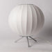 Nelson Tripod Table Lamp-DWHOME