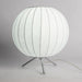 Nelson Tripod Table Lamp-DWHOME