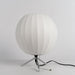 Nelson Tripod Table Lamp-DWHOME