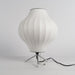 Nelson Tripod Table Lamp-DWHOME