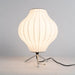 Nelson Tripod Table Lamp-DWHOME