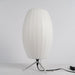 Nelson Tripod Table Lamp-DWHOME