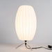 Nelson Tripod Table Lamp-DWHOME